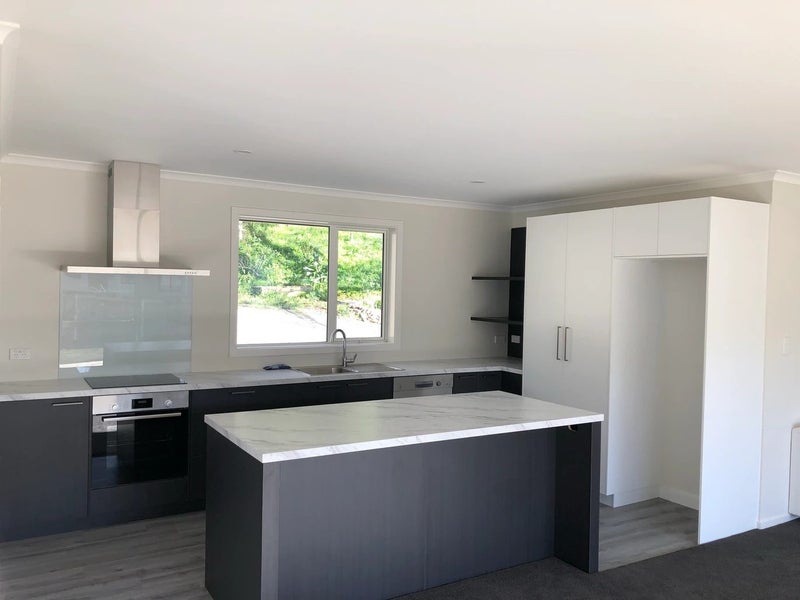 335B Sinclair Terrace, Te Awamutu, Te Awamutu - Carousel 2