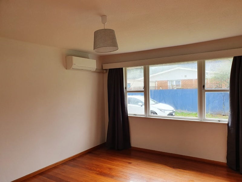 382A Fergusson Drive, Heretaunga, Upper Hutt - Carousel 2