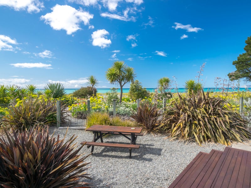 214 Rarangi Beach Road, Rarangi - Carousel 23