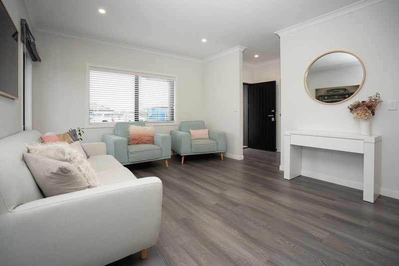 15 Arihi Crescent, Frimley, Hastings - Carousel 2