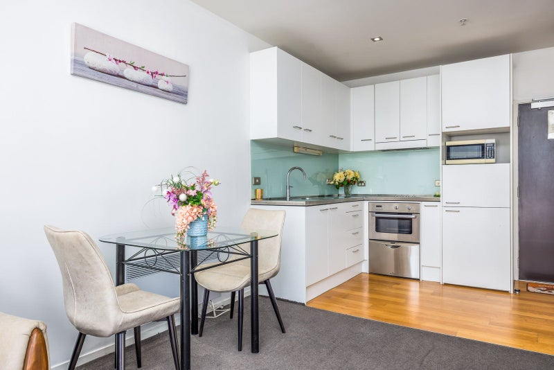 8H/16 Gore Street, Auckland Central, Auckland - Carousel 14
