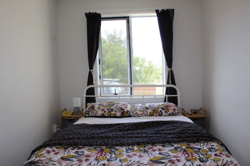 229D Tomahawk Road, Andersons Bay, Dunedin - Carousel 2