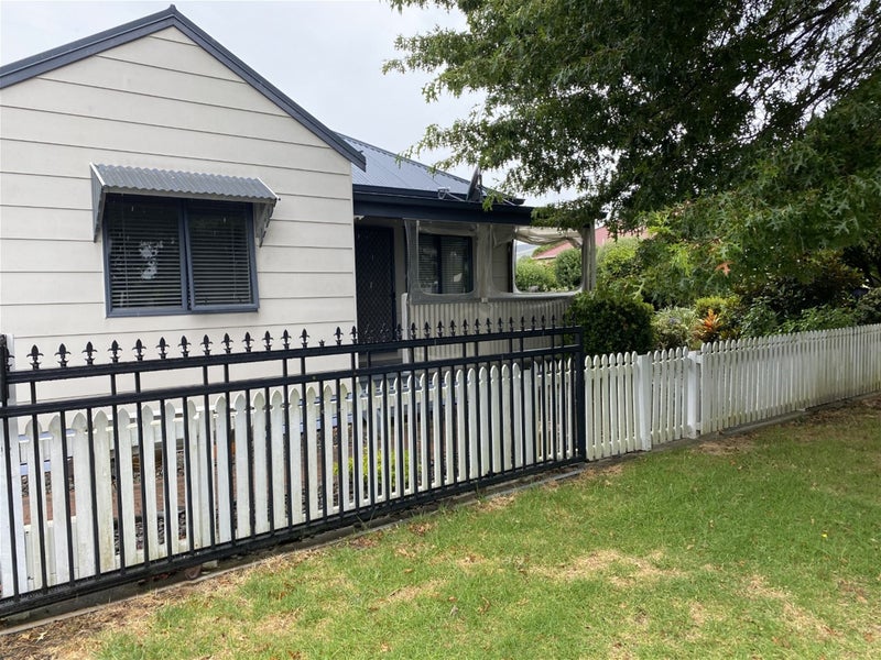 3A Tudor Grove, Whitianga - Carousel 11