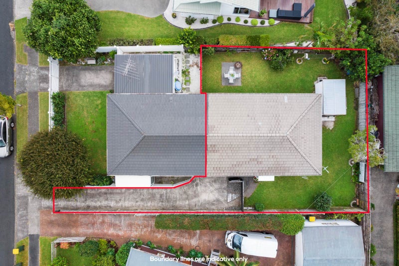 14B Onepu Lane, Manly, Whangaparaoa - Carousel 2