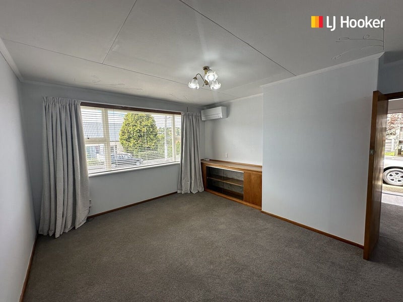 2G Cavell Street, Musselburgh, Dunedin - Carousel 2