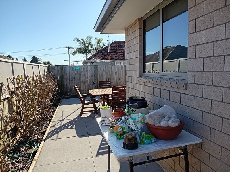 21 Baycroft Avenue, Parkvale, Tauranga - Carousel 13