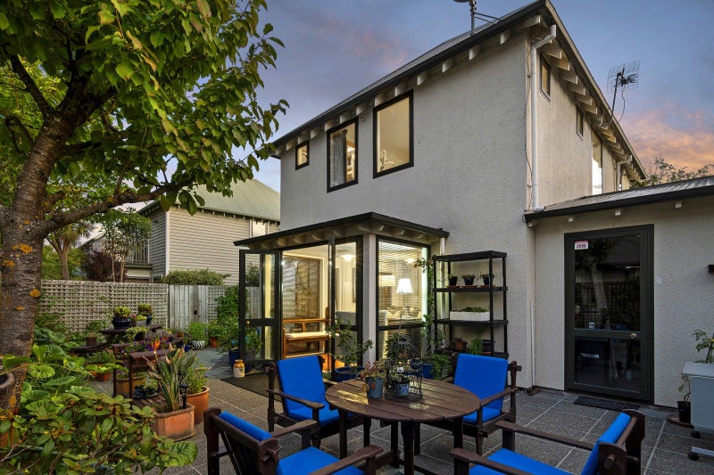 5/390 Manchester Street, St Albans, Christchurch - Carousel 1