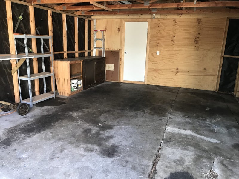 56 Birdwood Avenue, Beckenham, Christchurch - Carousel 31