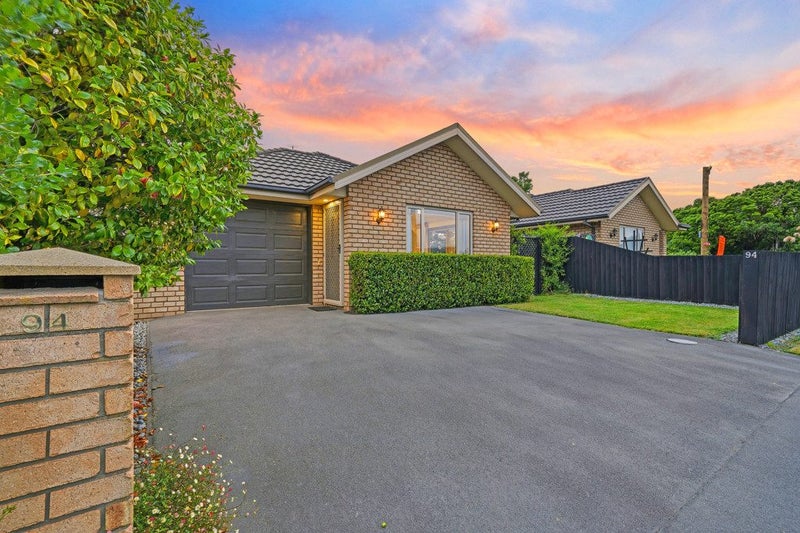 94 Briggs Road, Shirley, Christchurch - Carousel 1