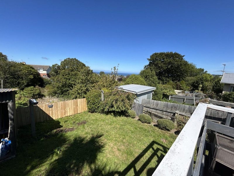 15 Peel Street, Mornington, Dunedin - Carousel 15