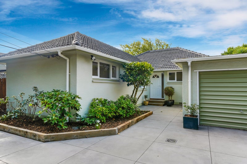 71 Fisher Avenue, Beckenham, Christchurch - Carousel 22