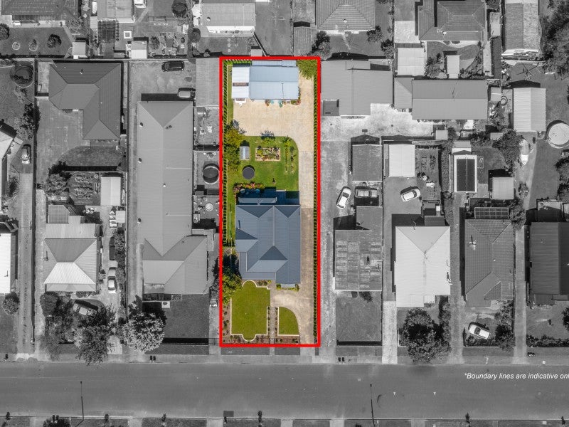 210 Lascelles Street, Saint Leonards, Hastings - Carousel 21