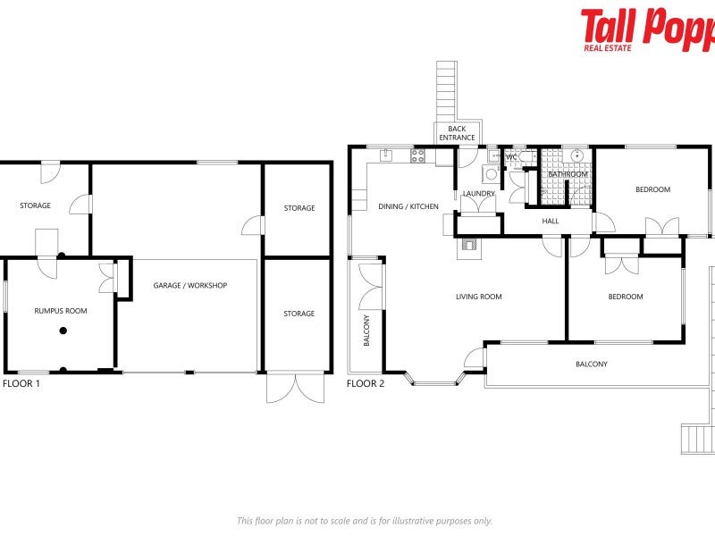 12 Moana View Road, Waikawa, Picton - Carousel 22