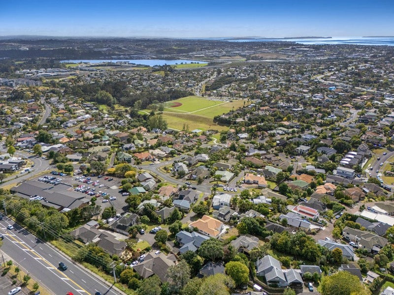 17 Jacanas Place, Unsworth Heights, Auckland - Carousel 25