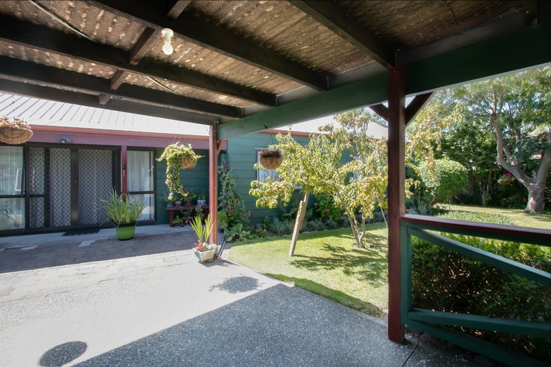 10 Martin Dale, Raureka, Hastings - Carousel 18