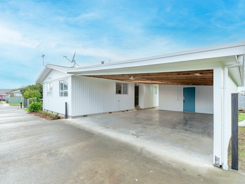 45 Livingstone Road, Flaxmere, Hastings - Carousel 20