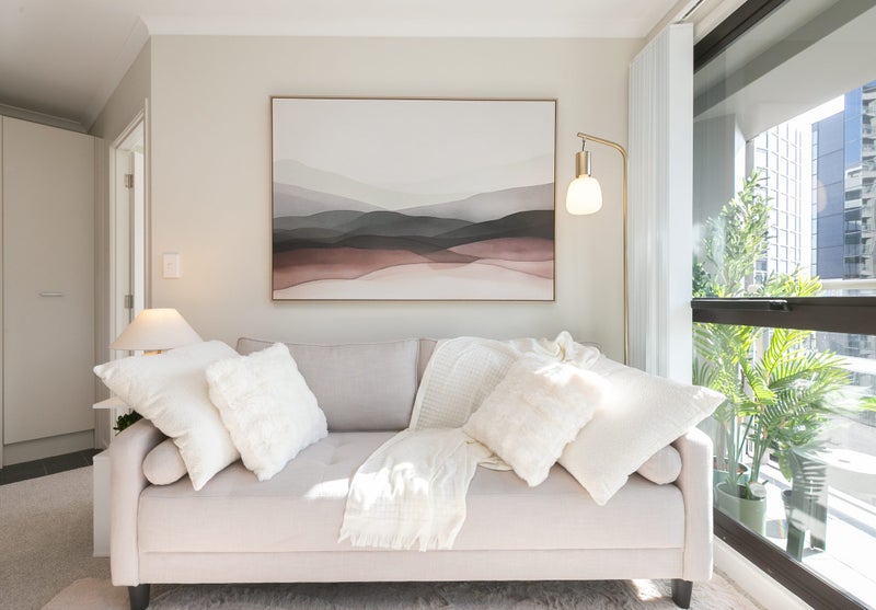 607/96 Symonds Street, Grafton, Auckland - Carousel 2