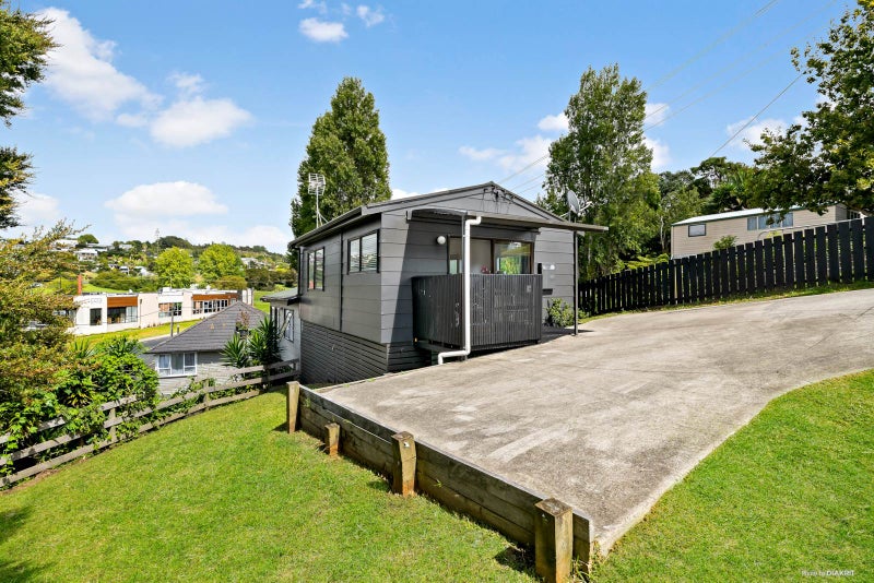 83 Brightside Road, Stanmore Bay, Whangaparaoa - Carousel 1