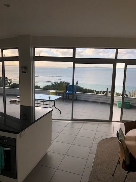 36 Campbell Road, Maraetai, Auckland - Carousel 2