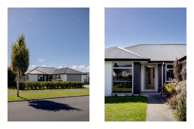 52 Hastings Road, Pyes Pa, Tauranga - Carousel 2
