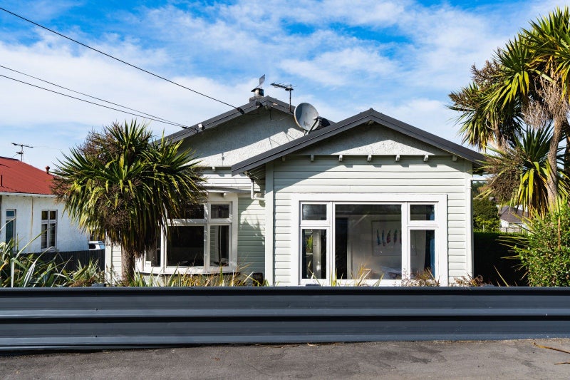 23 Ipswich Street, Bradford, Dunedin - Carousel 1