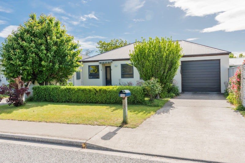 13B Orchard Drive, Alexandra, Alexandra - Carousel 1