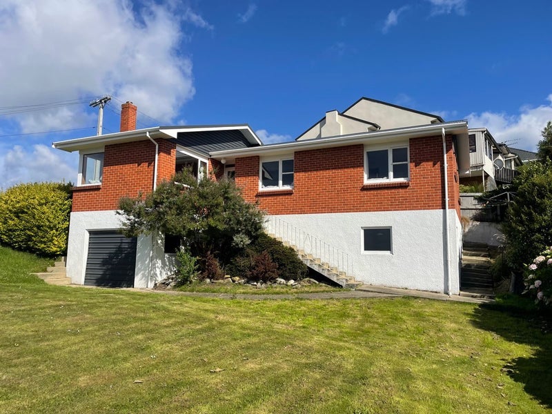 93 Dunrobin Street, Waverley, Dunedin - Carousel 12
