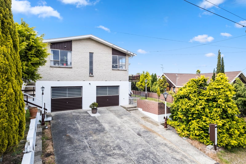 24 Tower Avenue, Waverley, Dunedin - Carousel 16