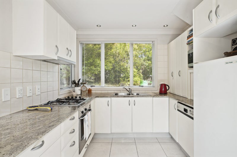 3/28A Waiatarua Road, Remuera, Auckland - Carousel 2