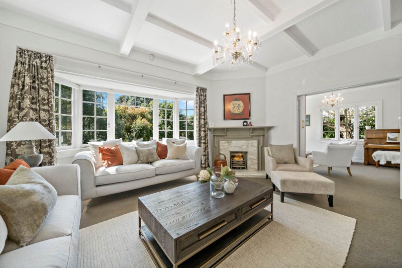 192 Green Lane, Greenlane, Auckland - Carousel 2