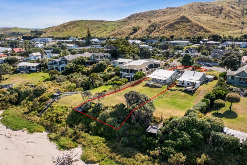 57 Wairere Road, Wainui, Gisborne - Carousel 5