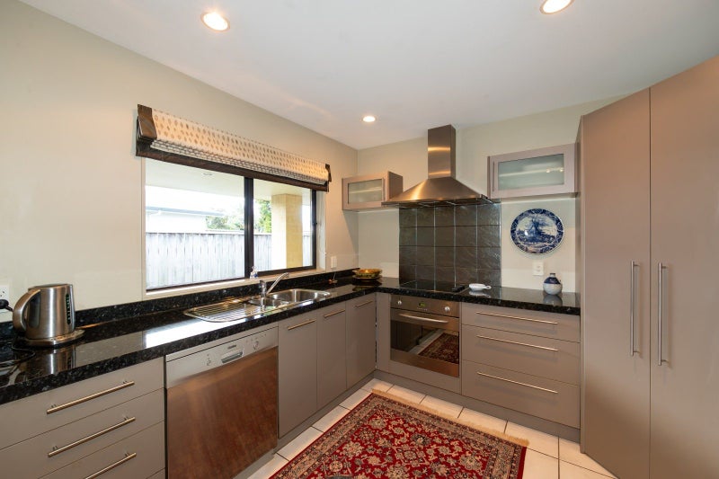 147B Main Road, Clive, Clive - Carousel 2