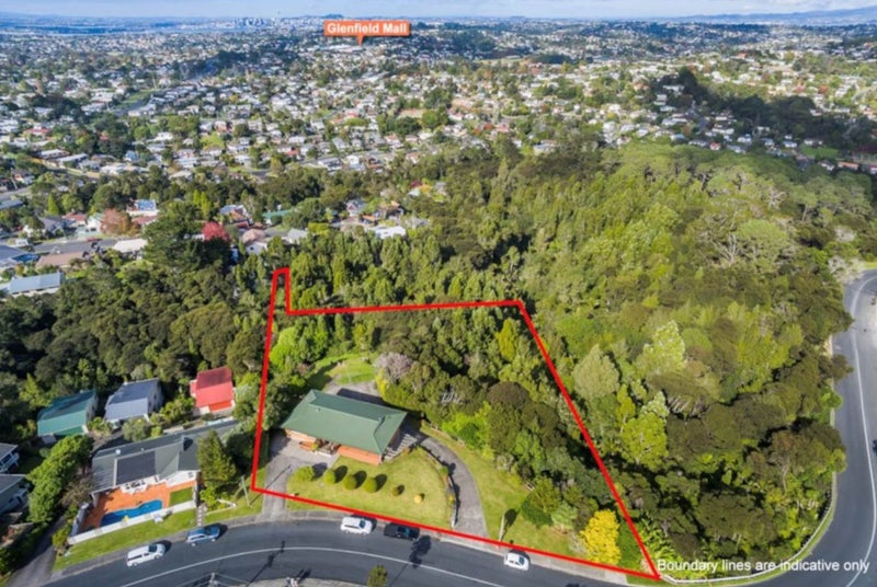 44 Glendhu Road, Bayview, Auckland - Carousel 2