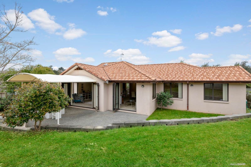 1 Admiralty Rise, Gulf Harbour, Whangaparaoa - Carousel 2