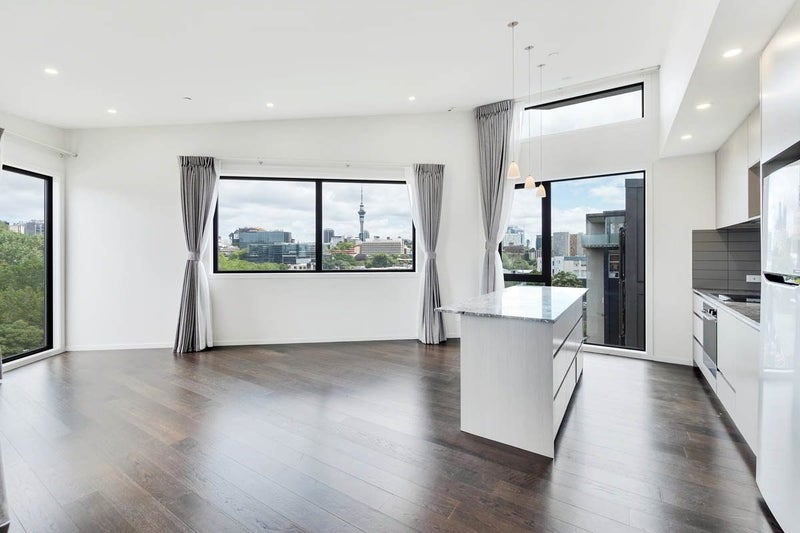 503/13 Cheshire Street, Parnell, Auckland - Carousel 2