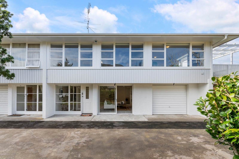 11B Tagalad Road, Mission Bay, Auckland - Carousel 35