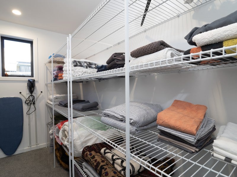 16 Torbay Avenue, Huntingdon, Ashburton - Carousel 26