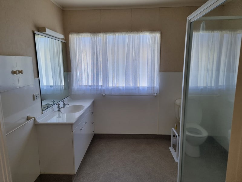 8 Noone Close, Onerahi, Whangarei - Carousel 15