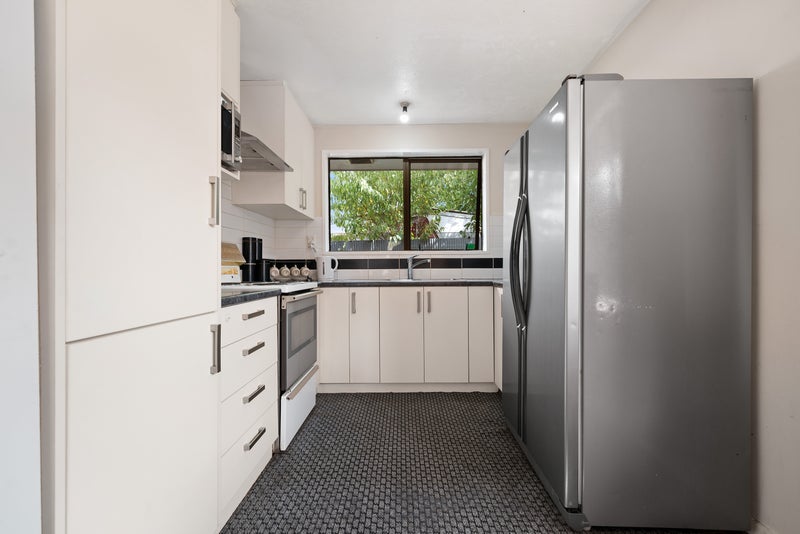 116D Main South Road, Sockburn, Christchurch - Carousel 2