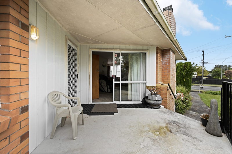 71 Comries Road, Chartwell, Hamilton - Carousel 21