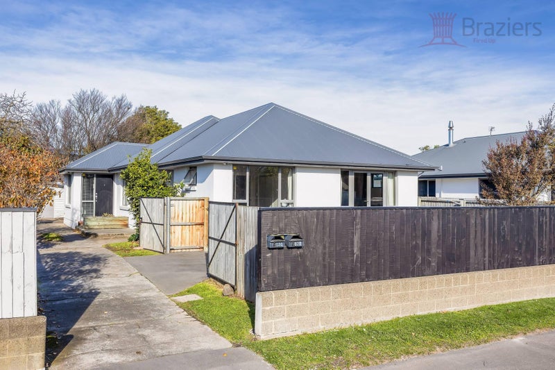 602 Worcester Street, Linwood, Christchurch - Carousel 2