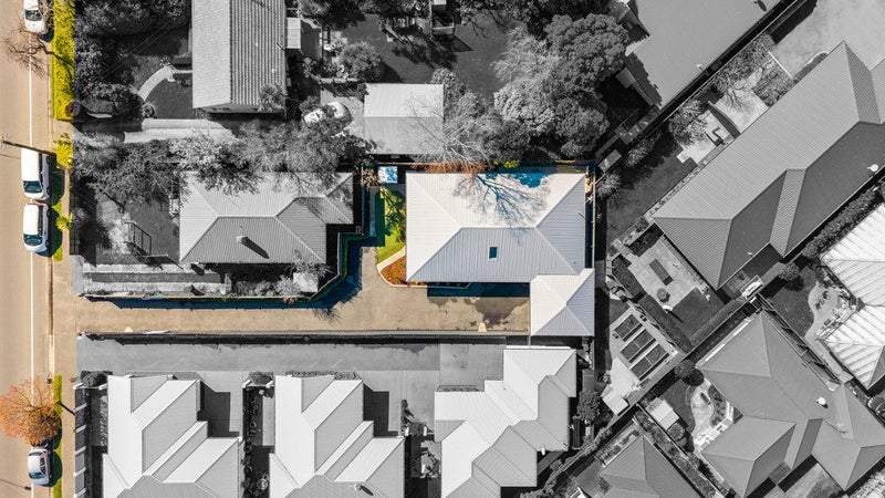 2/252 Grahams Road, Bishopdale, Christchurch - Carousel 17