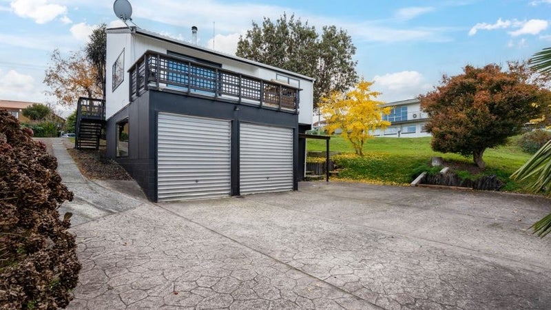 99 Acacia Bay Road, Nukuhau, Taupo - Carousel 1