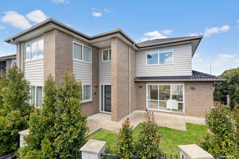 26 Pikao Place, East Tamaki, Auckland - Carousel 1