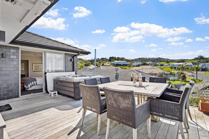 6 Ariel Place, Snells Beach , Auckland - Carousel 27