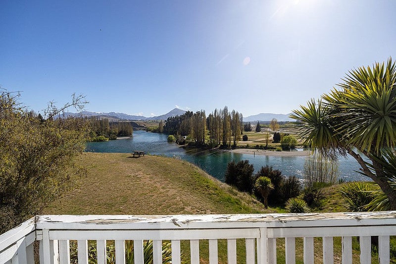 52 Alison Avenue, Albert Town, Wanaka - Carousel 2
