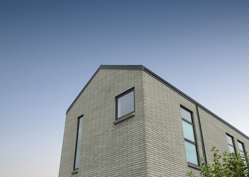 1/79 Sherborne Street, St Albans, Christchurch - Carousel 2