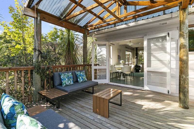 14 George Herring Place, Glen Eden, Auckland - Carousel 2