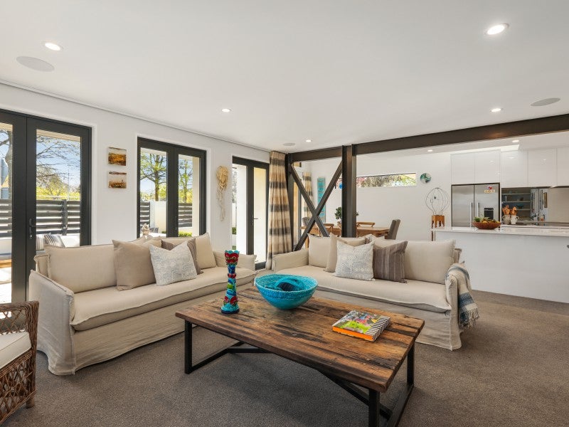 21 Matai Street, Lansdowne, Masterton - Carousel 2