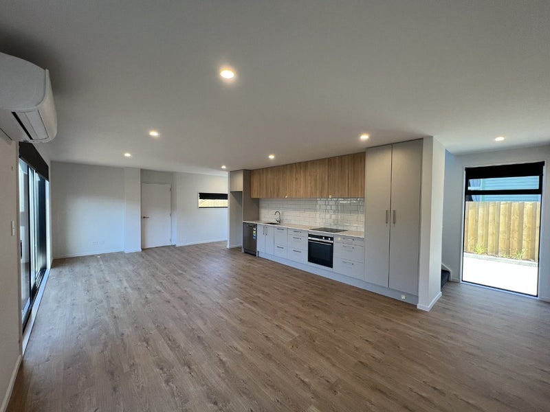 2/142 Milton Street, Somerfield, Christchurch - Carousel 2